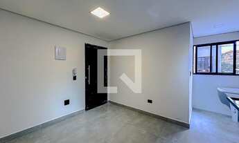 Imagem 4: Apartamento à Venda - Belém, 1 Quarto, 30 m2