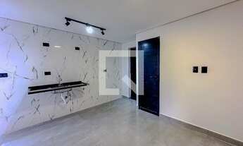 Imagem 2: Apartamento à Venda - Belém, 1 Quarto, 30 m2