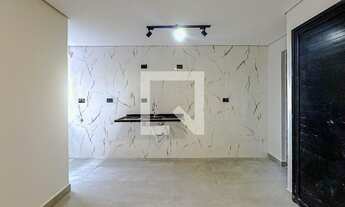 Imagem 6: Apartamento à Venda - Belém, 1 Quarto, 30 m2