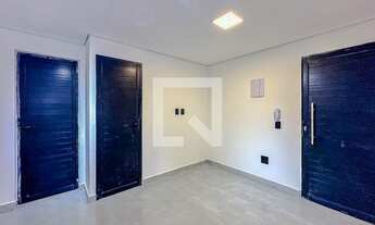 Imagem 3: Apartamento à Venda - Belém, 1 Quarto, 30 m2