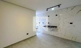 Imagem: Apartamento à Venda - Belém, 1 Quarto