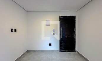 Imagem 5: Apartamento à Venda - Belém, 1 Quarto, 30 m2