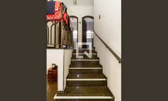 Imagem 7: Casa à Venda - Vila Gustavo, 3 Quartos, 280 m2