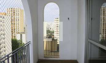 Imagem 7: Apartamento à Venda - Perdizes, 3 Quartos, 147 m2