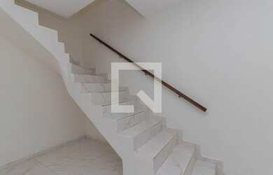 Imagem 5: Casa à Venda - Vila Maria , 5 Quartos, 213 m2