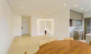 Imagem 3: Apartamento à Venda - Itaim Bibi, 2 Quartos, 90 m2