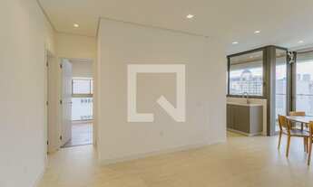 Imagem 5: Apartamento à Venda - Itaim Bibi, 2 Quartos, 90 m2