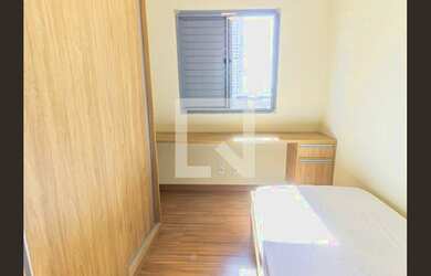 Imagem 6: Apartamento à Venda - Mooca, 2 Quartos, 40 m2