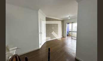 Imagem: Apartamento à Venda - Vila Pompéia, 3