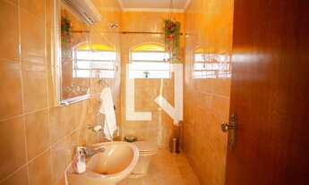 Imagem 6: Casa à Venda - Vila Diva, 4 Quartos, 380 m2