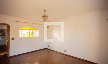 Imagem 3: Casa à Venda - Vila Diva, 4 Quartos, 380 m2