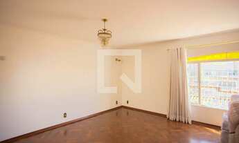 Imagem 2: Casa à Venda - Vila Diva, 4 Quartos, 380 m2