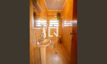 Imagem 5: Casa à Venda - Vila Diva, 4 Quartos, 380 m2