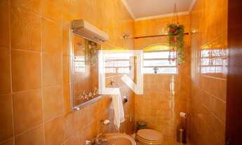 Imagem 7: Casa à Venda - Vila Diva, 4 Quartos, 380 m2