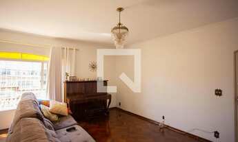 Imagem 4: Casa à Venda - Vila Diva, 4 Quartos, 380 m2