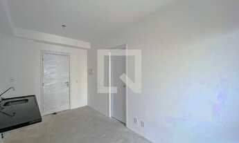 Imagem 5: Apartamento à Venda - Belém, 1 Quarto, 40 m2