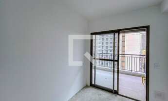 Imagem 2: Apartamento à Venda - Belém, 1 Quarto, 40 m2