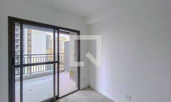 Imagem 3: Apartamento à Venda - Belém, 1 Quarto, 40 m2