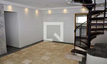 Imagem 5: Apartamento à Venda - Freguesia do Ó, 3 Quartos, 194 m2