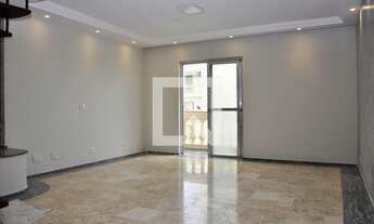 Imagem: Apartamento à Venda - Freguesia do Ó