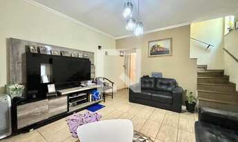 Imagem 2: Casa à Venda - Planalto Paulista, 4 Quartos, 200 m2