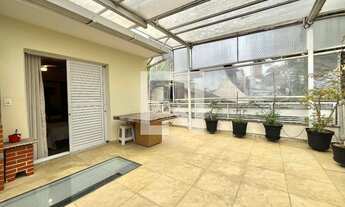 Imagem 5: Casa à Venda - Planalto Paulista, 4 Quartos, 200 m2