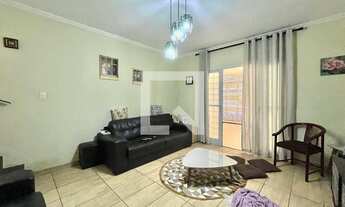 Imagem 4: Casa à Venda - Planalto Paulista, 4 Quartos, 200 m2