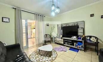 Imagem 3: Casa à Venda - Planalto Paulista, 4 Quartos, 200 m2