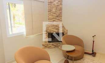 Imagem 3: Casa à Venda - Jardim Marajoara , 4 Quartos, 258 m2