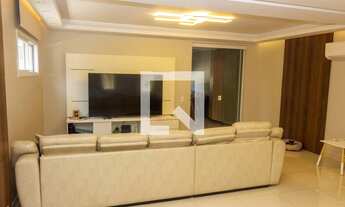 Imagem 2: Casa à Venda - Jardim Marajoara , 4 Quartos, 258 m2