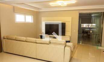 Imagem 1: Casa à Venda - Jardim Marajoara , 4 Quartos, 258 m2