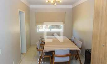 Imagem 7: Casa à Venda - Jardim Marajoara , 4 Quartos, 258 m2