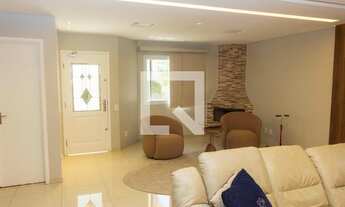 Imagem 4: Casa à Venda - Jardim Marajoara , 4 Quartos, 258 m2