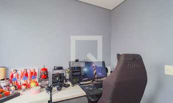 Imagem 7: Apartamento à Venda - Mooca, 2 Quartos, 32 m2