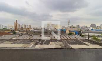 Imagem 5: Apartamento à Venda - Mooca, 2 Quartos, 32 m2