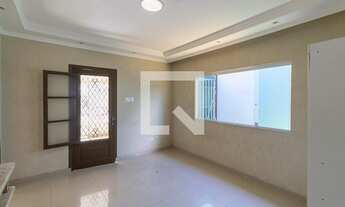 Imagem: Casa à Venda - Vila Ré, 5 Quartos, 250