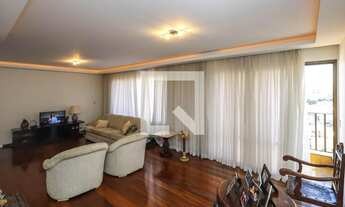 Imagem: Apartamento à Venda - Bosque da Saúde