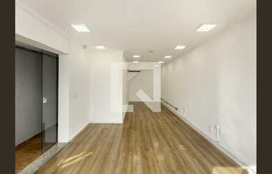 Imagem 4: Casa à Venda - Chácara Santo Antonio, 3 Quartos, 129 m2