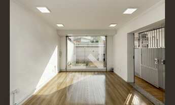 Imagem: Casa à Venda - Chácara Santo Antonio