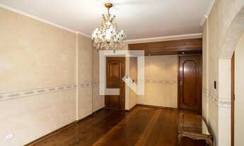 Imagem 4: Apartamento à Venda - Bela Vista, 2 Quartos, 110 m2