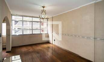 Imagem 2: Apartamento à Venda - Bela Vista, 2 Quartos, 110 m2