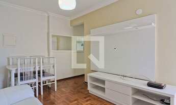 Imagem 4: Apartamento à Venda - Santana, 2 Quartos, 75 m2