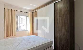 Imagem 6: Apartamento à Venda - Santana, 2 Quartos, 75 m2