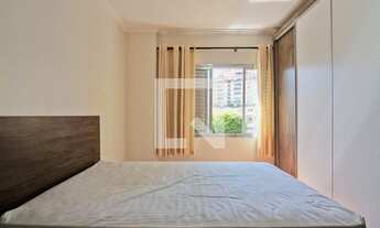 Imagem 7: Apartamento à Venda - Santana, 2 Quartos, 75 m2