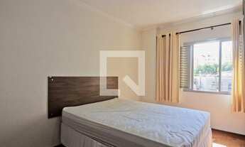 Imagem 5: Apartamento à Venda - Santana, 2 Quartos, 75 m2