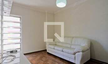 Imagem 2: Apartamento à Venda - Santana, 2 Quartos, 75 m2