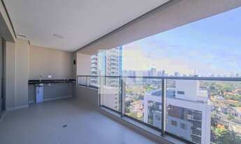 Imagem 5: Apartamento à Venda - Brooklin, 3 Quartos, 81 m2