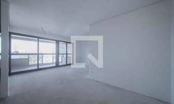 Imagem: Apartamento à Venda - Brooklin, 3 Quartos