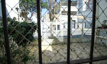 Imagem 5: Casa à Venda - Mooca, 3 Quartos, 150 m2