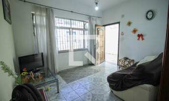 Imagem: Casa à Venda - Mooca, 3 Quartos, 150 m2